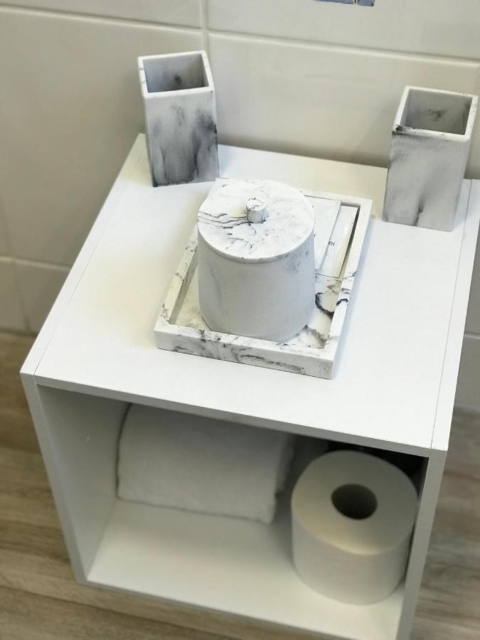La Maison De Louisette Le Faouët Dış mekan fotoğraf